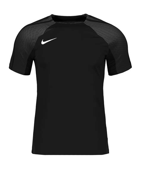 nike trikot schwarz grau|Kaufe Fußball Trikots & Shirts. Nike DE.